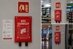 kocznak.png
