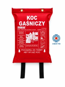 cnbop koc 120x180.png
