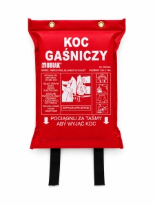 koc 120x180.png