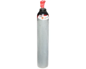 butla-8-hydrogen-200.jpg