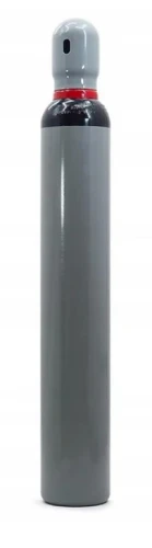 butla 8l hydrogen.jpg
