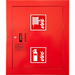 S-52-B3G620-600x500x200_3000.png
