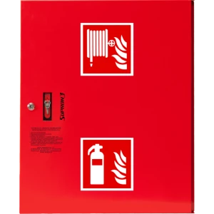 S-52-C3G620-600x500x200_3000-768x768.png