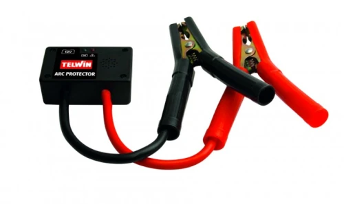 zabezpieczenie-pojazdow-arc-protector-12v-b8843ee5de5545a8a7f748fc61f76690-5739e7c6.jpg