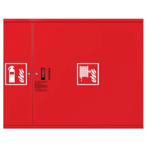 33-zg-3000-z-2-768x768.png