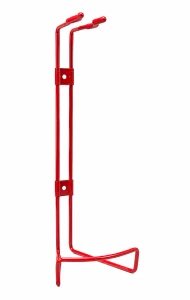 wieszakgpn2xogniochron.png