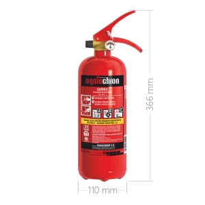 97a27db7bfc81da82d6d95fd5c8dc4f6.jpg
