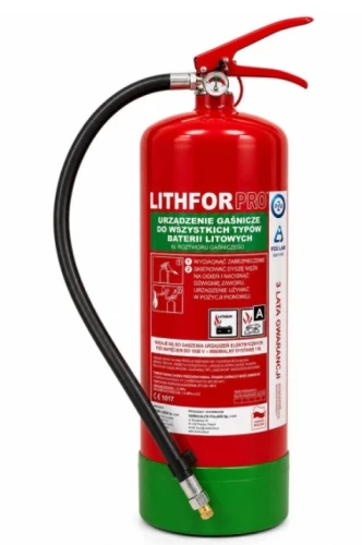 lithfor6l.png