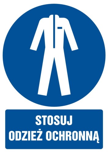 333d000bf3d7f256fd8dd7d6840a4a45