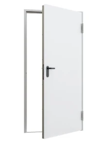 ROPER EI60.jpg
