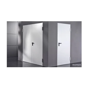 drzwi-przeciwpozarowe-stalowe-ei3060-70-roper.jpg