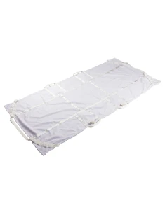 Prześcieradło ewakuacyjne Escape-Sheet® Economyline 200x90 cm
