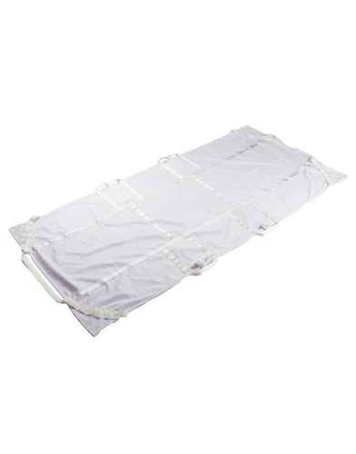 sheet-big.jpg