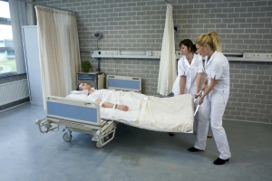 Escape-Sheet-Economy-line-5.jpg