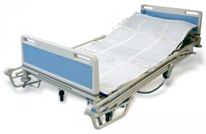evacuatiedoek-bed.jpg