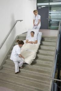 Escape-Sheet-Economy-line-3.jpg