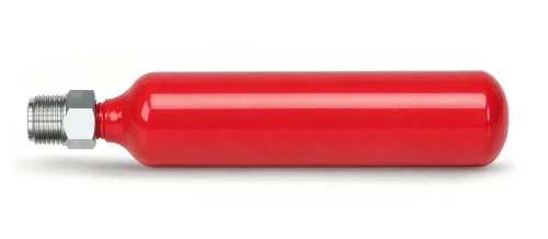 241a.png