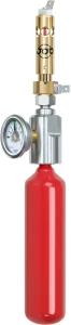 R-AMFE-mit-Manometer-Kartusche-Gr.1-dynamischkomprimiert-scaled.jpg