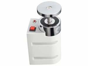 DH-50 Rygiel elektromagnetyczny drzwiowy 24V  500N 70mA