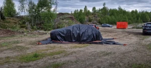 with-blanket.jpg