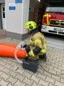 image6.jpeg