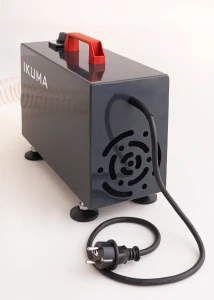 SDZ 1800 PRO tył.jpg
