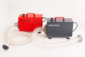IKUMA SDZ BASIC ,PRO.png