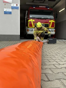 image4 (1).jpeg