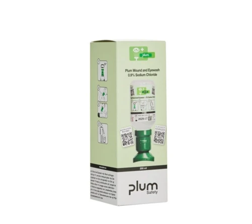 pluczka-do-oczu-plum-09-nacl-200-ml-w-pudelku-900x800.jpg