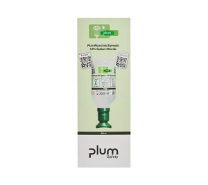 pluczka-do-oczu-plum-09-nacl-500-ml-w-pudelku-900x800.jpg