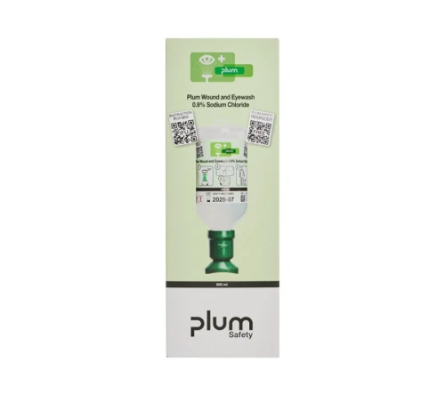 pluczka-do-oczu-plum-09-nacl-500-ml-w-pudelku-900x800.jpg