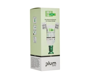 pluczka-do-oczu-plum-09-nacl-500-ml-w-pudelku-1-900x800.jpg