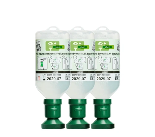 pluczka-do-oczu-ran-plum-09-nacl-500-ml-zestaw3-900x800.jpg