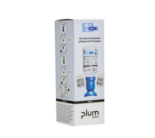 pluczka-do-oczu-plum-ph-neutral-200-ml-w-pudelku-1-900x800.jpg