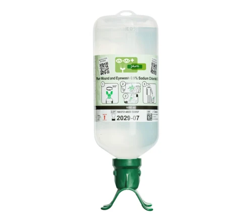 pluczka-do-oczu-ran-plum-09-nacl-1000-ml-duo-900x800.jpg