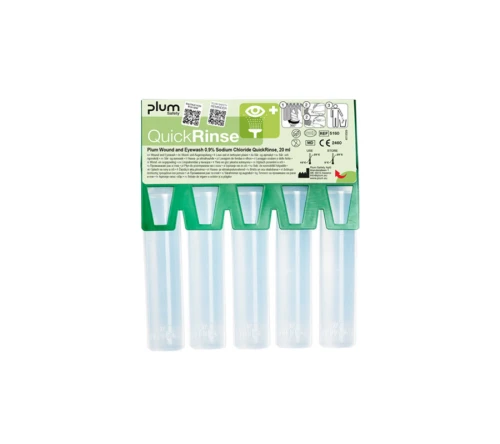 ampulki-do-plukania-oczu-ran-quickrinse-5x20-ml-5160-900x800.jpg