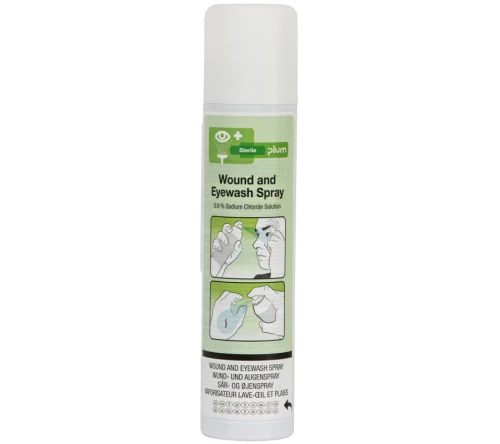 spray-do-oczu-i-ran-plum-09-nacl-250-ml-900x800.jpg