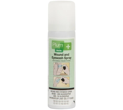 spray-do-oczu-i-ran-plum-09-nacl-50-ml-900x800.jpg