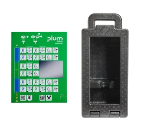 pusty-box-plum-ibox-1-pusta-stacja-4900-900x800.jpg