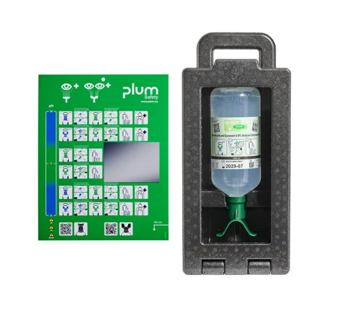 plum-ibox-1-1000-ml-09-nacl-duo-4901-900x800.jpg