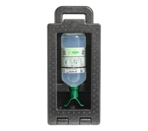plum-ibox-1-1000-ml-09-nacl-duo-4901-2-900x800.jpg