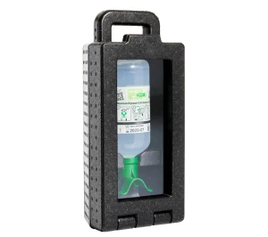 plum-ibox-1-1000-ml-09-nacl-duo-4901-1-900x800.jpg