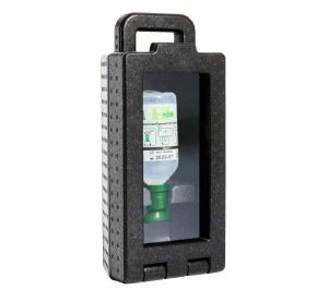 plum-ibox-1-500-ml-09-nacl-eyecup-4902-1-900x800.jpg