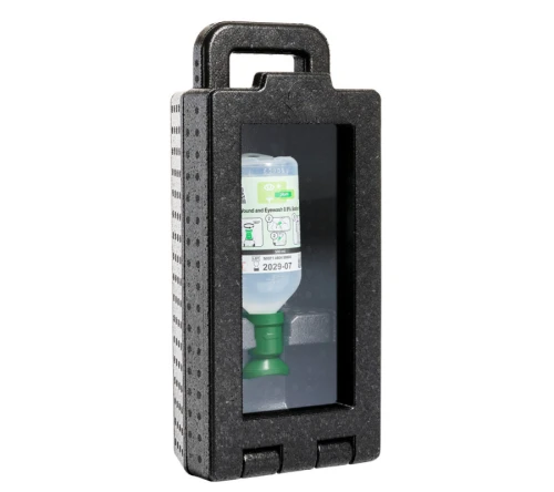 plum-ibox-1-500-ml-09-nacl-eyecup-4902-1-900x800.jpg