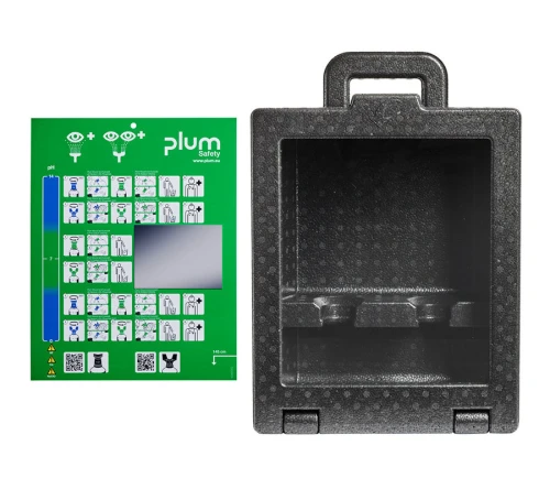 pusty-box-plum-ibox-2-pusta-stacja-4920-900x800.jpg