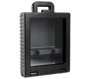 pusty-box-plum-ibox-2-pusta-stacja-4920-1-900x800.jpg