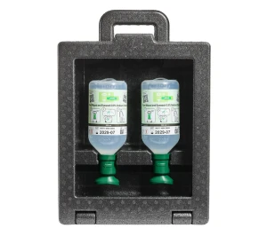 plum-ibox-2-2x500-ml-09-nacl-eyecup-4922-2-900x800.jpg