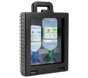 plum-ibox-2-500-ml-ph-neutral-1000-ml-09-nacl-duo-4923-1-900x800.jpg