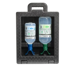 plum-ibox-2-500-ml-ph-neutral-1000-ml-09-nacl-duo-4923-2-900x800.jpg