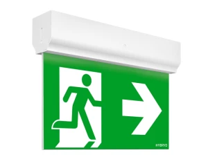utilight-ii-white-03.jpg